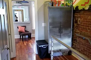 1203 U St NW, Washington, DC 20009 - Photo 25