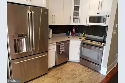 1203 U Street NW, Washington, DC 20009 - Photo 11