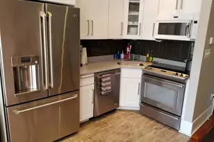 1203 U St NW, Washington, DC 20009 - Photo 11