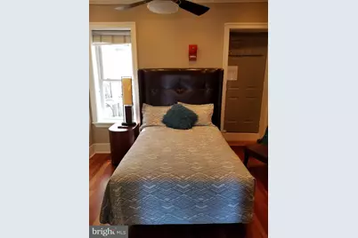 1203 U Street NW, Washington, DC 20009 - Photo 17