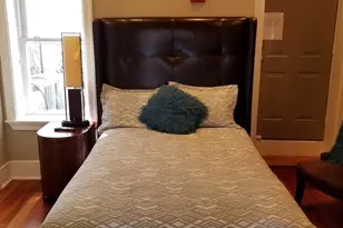 1203 U St NW, Washington, DC 20009 - Photo 17