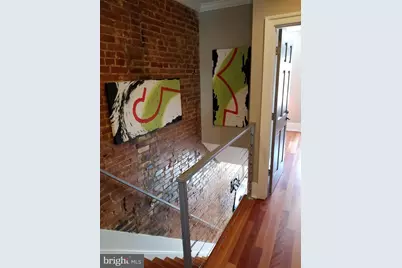 1203 U Street NW, Washington, DC 20009 - Photo 23