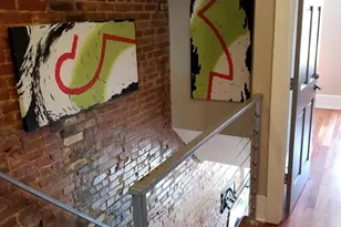 1203 U St NW, Washington, DC 20009 - Photo 23