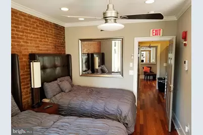 1203 U Street NW, Washington, DC 20009 - Photo 35