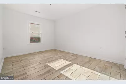 801 Hr Drive SE, Washington, DC 20032 - Photo 27