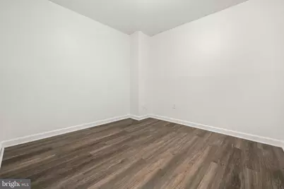 801 Hr Drive SE, Washington, DC 20032 - Photo 25