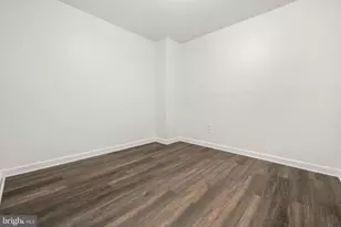 801 Hr Dr SE, Washington, DC 20032 - Photo 25