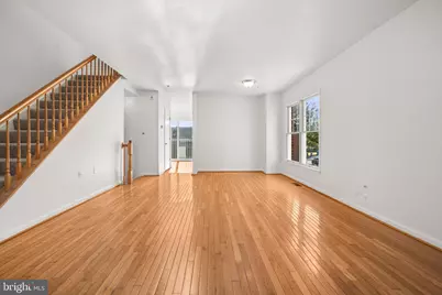 801 Hr Drive SE, Washington, DC 20032 - Photo 7