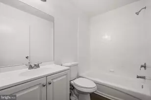 801 Hr Dr SE, Washington, DC 20032 - Photo 23