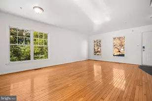 801 Hr Dr SE, Washington, DC 20032 - Photo 3