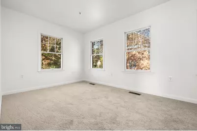 801 Hr Drive SE, Washington, DC 20032 - Photo 19