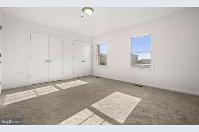 801 Hr Drive SE, Washington, DC 20032 - Photo 17