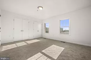 801 Hr Dr SE, Washington, DC 20032 - Photo 17