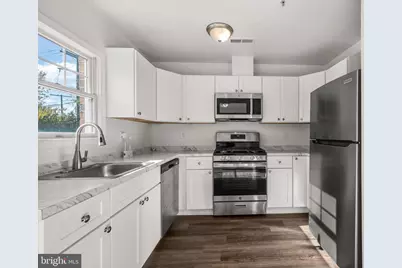 801 Hr Drive SE, Washington, DC 20032 - Photo 9