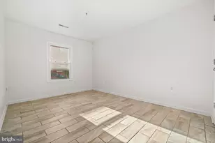 801 Hr Dr SE, Washington, DC 20032 - Photo 27