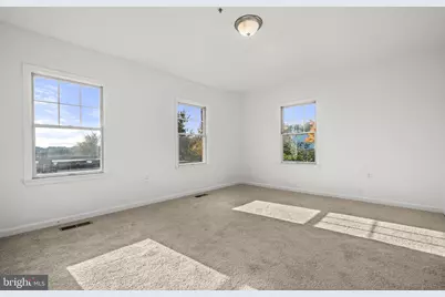 801 Hr Drive SE, Washington, DC 20032 - Photo 15