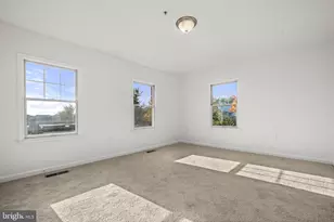 801 Hr Dr SE, Washington, DC 20032 - Photo 15