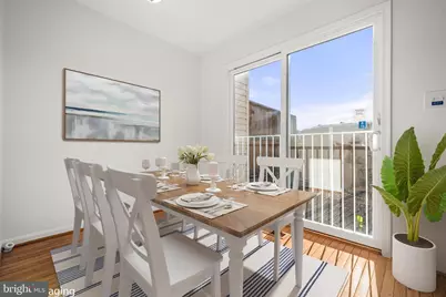 801 Hr Drive SE, Washington, DC 20032 - Photo 11