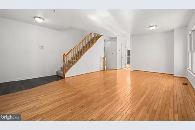 801 Hr Drive SE, Washington, DC 20032 - Photo 5