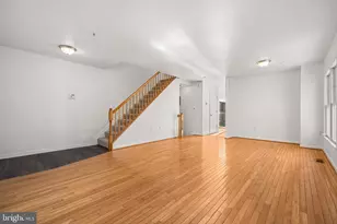 801 Hr Dr SE, Washington, DC 20032 - Photo 5