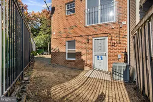 801 Hr Dr SE, Washington, DC 20032 - Photo 29