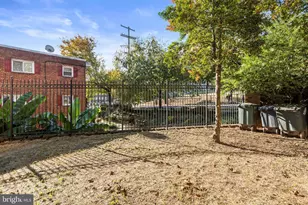 801 Hr Dr SE, Washington, DC 20032 - Photo 31