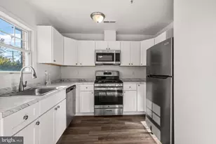 801 Hr Dr SE, Washington, DC 20032 - Photo 9