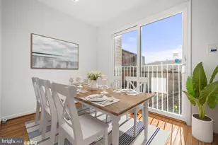 801 Hr Dr SE, Washington, DC 20032 - Photo 11