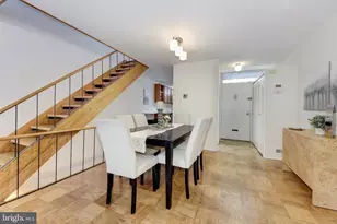 395 O St SW, Washington, DC 20024 - Photo 9