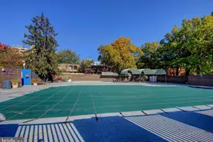 395 O St SW, Washington, DC 20024 - Photo 31