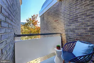 395 O St SW, Washington, DC 20024 - Photo 21