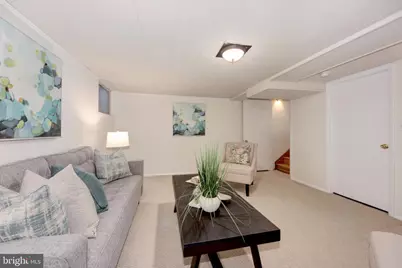 395 O Street SW, Washington, DC 20024 - Photo 27