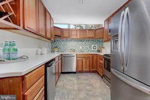 395 O St SW, Washington, DC 20024 - Photo 11