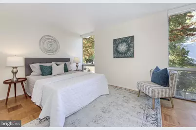 395 O Street SW, Washington, DC 20024 - Photo 15