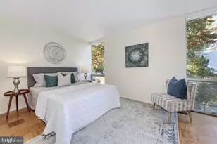 395 O St SW, Washington, DC 20024 - Photo 15