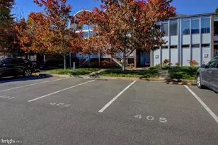 395 O St SW, Washington, DC 20024 - Photo 33