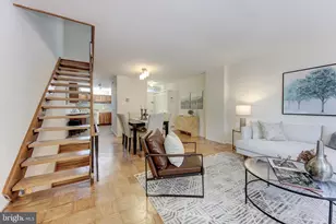 395 O St SW, Washington, DC 20024 - Photo 7