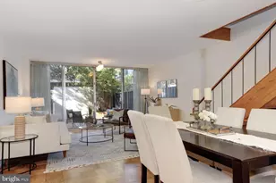 395 O St SW, Washington, DC 20024 - Photo 3