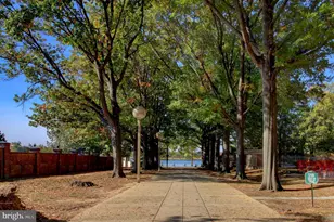 395 O St SW, Washington, DC 20024 - Photo 39