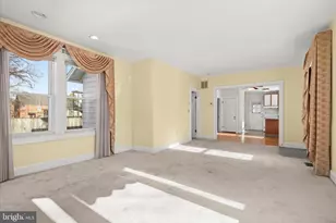 1342 Hamlin St NE, Washington, DC 20017 - Photo 5