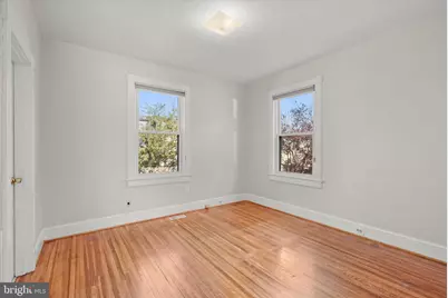 1342 Hamlin Street NE, Washington, DC 20017 - Photo 13