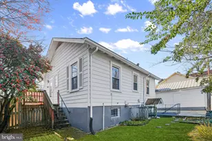 1342 Hamlin St NE, Washington, DC 20017 - Photo 25