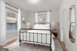 1342 Hamlin St NE, Washington, DC 20017 - Photo 17