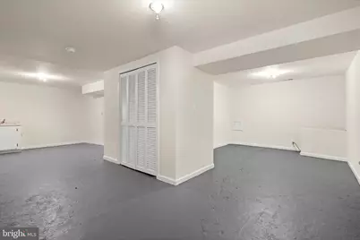 1342 Hamlin Street NE, Washington, DC 20017 - Photo 23