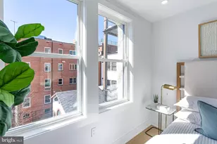 2116 Kalorama Rd NW, Washington, DC 20008 - Photo 19