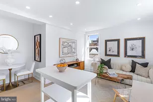 2116 Kalorama Rd NW, Washington, DC 20008 - Photo 11