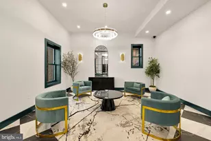 2116 Kalorama Rd NW, Washington, DC 20008 - Photo 23