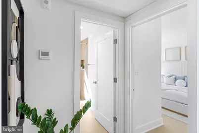 2116 Kalorama Road NW #202, Washington, DC 20008 - Photo 17