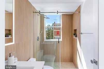 2116 Kalorama Road NW #202, Washington, DC 20008 - Photo 15