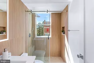 2116 Kalorama Rd NW, Washington, DC 20008 - Photo 15